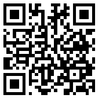 QR Code for 1FTsB4aXMhaeKcwoWTGexhT3RAB2MiTohH