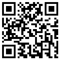 QR Code for 1FTvTc8frsWj8k3FgbTACgADPonpQMb3Z5