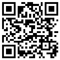 QR Code for 1FTxdTrkzoAqg4LTmobsSkSs8DovyVi8XS