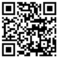 QR Code for 1FTxpWgXAWZursTHCLv4j1ufxXNwy8jsTH
