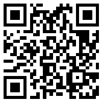 QR Code for 1FTyFJrdDv8znMXMmiBWmdZafNCPjCVMVU