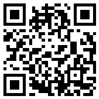 QR Code for 1FTysy3oLoWJQF1m7eB2rAzEGPZc1jngGR