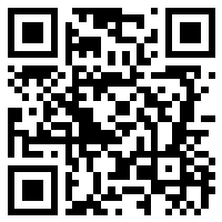 QR Code for 1FTyuNfpcMP8dbW7VmZzBpRXnpp8LBmBsK