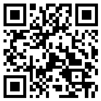 QR Code for 1FTziwutvwSG58XCc7ncnthiPg8NCBh69L
