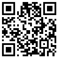 QR Code for 1FTzoaegsPczFLZKHpisf3HCaS5QqLcNfx