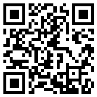 QR Code for 1FU1BoAbS78TXHDKhh5GXu7PXoR5Vpp8Js