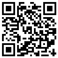 QR Code for 1FU3NDDT12ote14BFeLsGmfakykzCyH79F