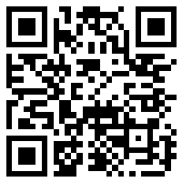 QR Code for 1FU3svRF6BvgKFDtFm1FWH2rDtj2fmFQBn
