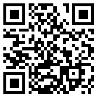 QR Code for 1FU4UhWZ6hygLhaXRunMdFriC6CTPUV1B