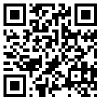 QR Code for 1FU4yrGJEYHqrTWSGiPRCyei254htpuVi