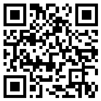 QR Code for 1FU4z8VVCLoeJs8EULAv6N6F3fb4GphbE9