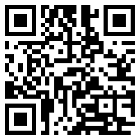 QR Code for 1FU5F77FFiae9Xd5kJs69hjqQF3exgYD3W