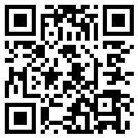 QR Code for 1FU6qpvUxfFv5GWhbcuRENNjYGciYRJSUD