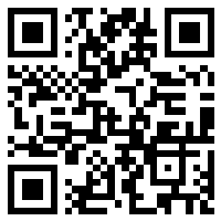 QR Code for 1FU8fqTE9MuUeqeXYL9GyVxEHasAb1bEQ5