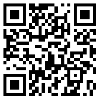 QR Code for 1FU98gvc2DtPXJBKPgr1PoBQDoQ3izxFkU