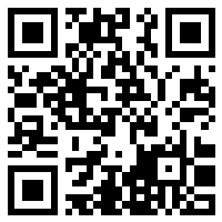 QR Code for 1FUBC7eeQGjVJa1YDUyTprWbRACLweKDgQ