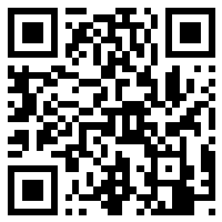 QR Code for 1FUBxK2tc9KFfTj4RgAD5KP6Ry8bj2DpLR