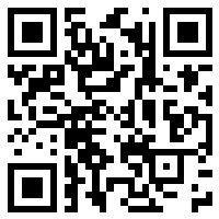 QR Code for 1FUE2Q7L3ReVBQF2DV5zro1s3Kp9wVtqFE