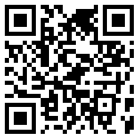 QR Code for 1FUGHax455aHYa6DVL9TdR3JS4C5bWmYXC