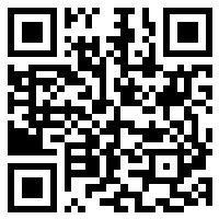 QR Code for 1FUGdHAtbrJJD4X7fFeu1eUw4MFnr6TkwJ