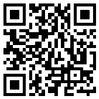 QR Code for 1FUJBYgtqemvUG7mV4MPPL6ncFgyHM5bbv