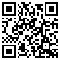 QR Code for 1FUJESA8CFv4UTa2KtCvLziuGnMzUXKdP8