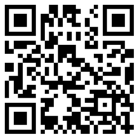 QR Code for 1FULDTXbXL6NKA3nzMehG8MPPV4tLJu41m