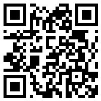 QR Code for 1FULj5brUqXjsV5D6D7CvWMYT4WHrb74YG