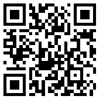 QR Code for 1FUMivPP8eA7YDEbpyFkxQV9pCJs3pkSw9