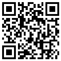 QR Code for 1FUNyjTP1no5GXPFh2bJupWToPryKx4bJh