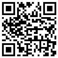 QR Code for 1FUPSfYSGJL7BLFDSZC6zGoUnQ3mLf5ioi
