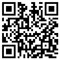 QR Code for 1FUQQVcdudG9extXRJF3NGgpDEcTD4X9oD