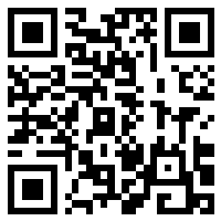 QR Code for 1FUQUNfY81gNbtbA2SfvcWAt3WQGPsR1Sp