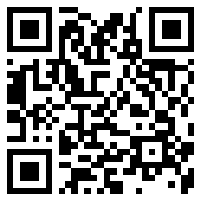 QR Code for 1FUQoyZDyyU1auGLBAfk6K6qFdSTBqaB5G