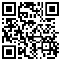 QR Code for 1FUR2kzz6Lo6GrxABCjN3MAoTyM4wfwLGi