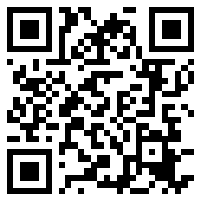 QR Code for 1FUSV7sztdCN4hrmAwR8WRqAT2XfaXCuqA