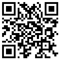 QR Code for 1FUT22PvcTvfEtXBbCVYML6GqbJjebxgV3