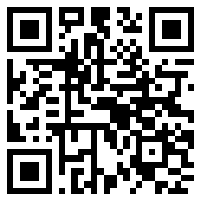 QR Code for 1FUT3VoLFixk8dT2qRrYh28gdg8AFXA6K9
