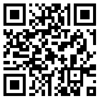 QR Code for 1FUTABRKc3WyAG8cZ5GsBBgeMXptwWQ2RG