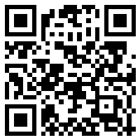 QR Code for 1FUTV6aaff6PY87ow5oLKAJDBm3yRkbEV1