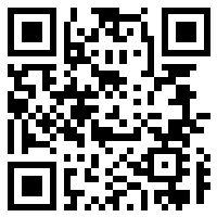 QR Code for 1FUTuyDAAyZCXTKcTPLPuj3uTDCrMa2k89