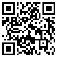 QR Code for 1FUU4z4Atbt3VZqddDoG8an3KRtxd4eNJw