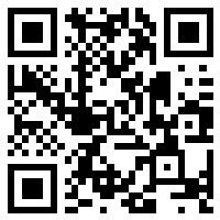 QR Code for 1FUWiufYaSpFfxrfjAnd7zGDZ8AXj7A5BV