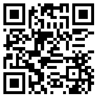 QR Code for 1FUbD7n4gwrfpwmzHAaSeebDzw3VcCs31f