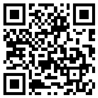 QR Code for 1FUbE1kDENeuSEXbefZNBrCuxT8fG3jed9