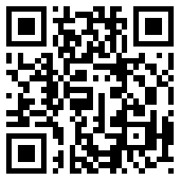 QR Code for 1FUbZbdazRYauMtkYFJFuPLoACgL4KBL2P