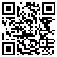 QR Code for 1FUcEp34f3dTkRJwqRHEDQLWNEEhbQ6SFE