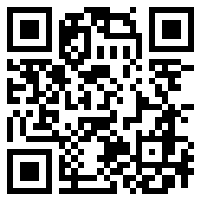 QR Code for 1FUcpuu9D3Ly7RWbfDuLMj2LAwAk8VeFXN