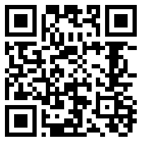 QR Code for 1FUdkNg69sWUGSMt4DPayoa5ovioDqtPBf