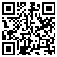 QR Code for 1FUeGBLjJjNFyre9tJsXrdwfWd3GLdT1xR